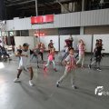IMG_1173383