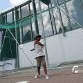 IMG_1173384