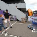 IMG_1173386
