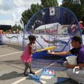 IMG_1173388