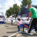 IMG_1173392