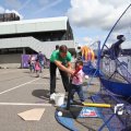 IMG_1173395