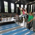 IMG_1173397