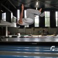 IMG_1173398