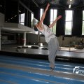 IMG_1173399