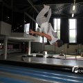 IMG_1173400