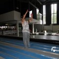 IMG_1173403
