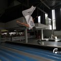IMG_1173404