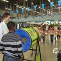 IMG_1173409