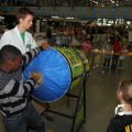 IMG_1173411