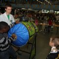 IMG_1173412
