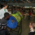 IMG_1173413