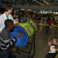 IMG_1173414
