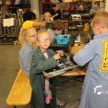 IMG_1173415
