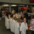 IMG_1173417