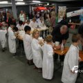 IMG_1173418