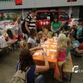 IMG_1173419