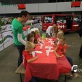IMG_1173421