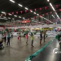 IMG_1173424