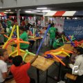 IMG_1173427