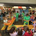 IMG_1173431