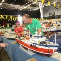 IMG_1173432