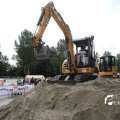 IMG_1173437