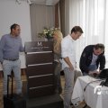 IMG_1173447