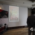 IMG_1173453