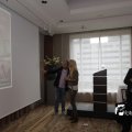 IMG_1173454