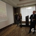 IMG_1173455