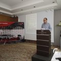 IMG_1173457
