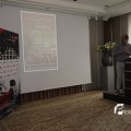 IMG_1173458