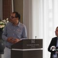 IMG_1173462