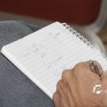 IMG_1173465