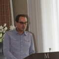 IMG_1173468
