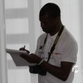 IMG_1173470