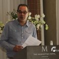 IMG_1173473