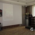 IMG_1173474
