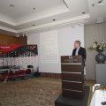 IMG_1173476