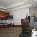 IMG_1173477
