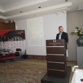 IMG_1173478
