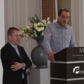 IMG_1173482