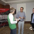 IMG_1173484