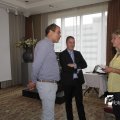 IMG_1173485