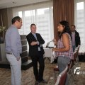 IMG_1173486