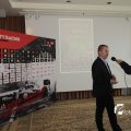 IMG_1173487