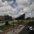 IMG_1173490