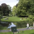 IMG_1173678