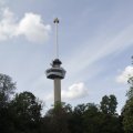 IMG_1173680